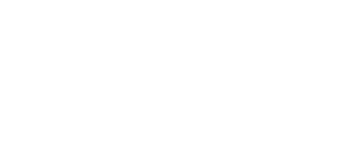 Hotel Krystal